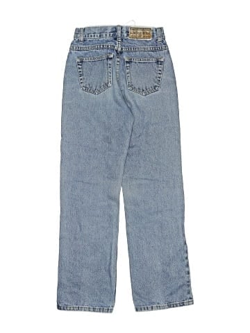 Limited Too Jeans (view 2)