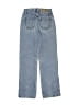Limited Too Blue Jeans Size 12 - photo 2