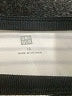 Uniqlo Ivory Tank Top Size 13 - photo 7