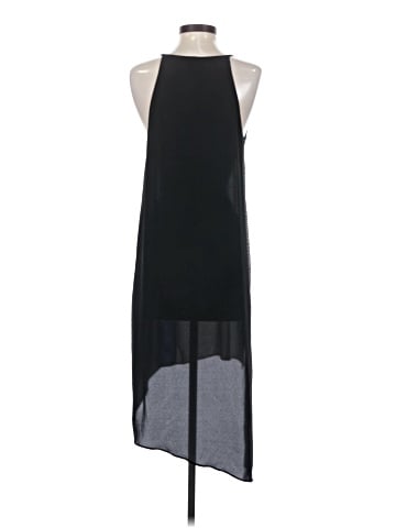 BCBGMAXAZRIA Casual Dress (view 2)