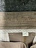 7 For All Mankind Brown Khakis Size 29 waist - photo 7