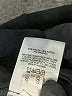 Express Solid Black Dress Pants Size S - photo 8