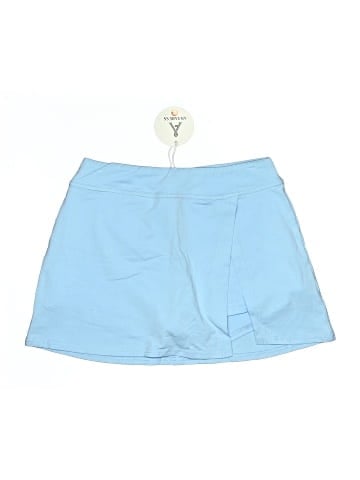 Anrabess Skort (view 1)