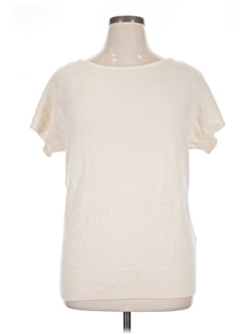 Banana Republic Sweater Vest (view 1)
