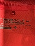 Nike Golf Red Sleeveless Polo Size M - photo 7