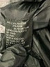Tahari by ASL Black Coat Size 4 - photo 7