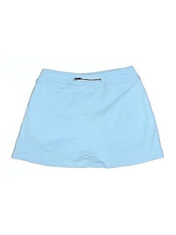 Anrabess Skort (view 2)