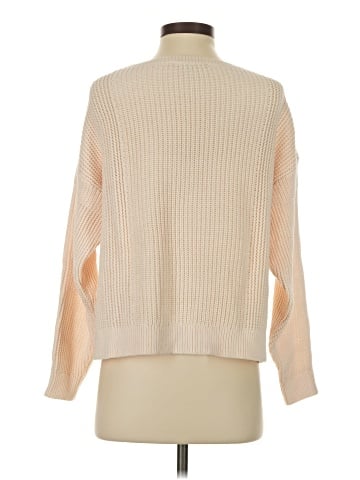 Ann Taylor Pullover Sweater (view 2)