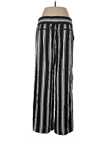Adrienne Vittadini Casual Pants (view 2)