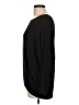 Jolie Black 3/4 Sleeve Top Size L - photo 5
