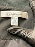 Croft & Barrow 100% Polyester Black Vest Size 2X - photo 6