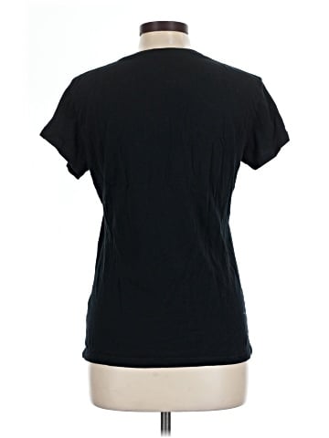 Hard Rock Cafe Short Sleeve T-Shirt (view 2)