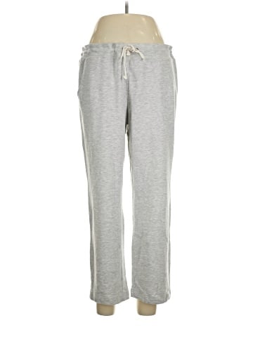 SONOMA life + style Sweatpants (view 1)