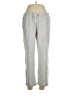 SONOMA life + style Gray Sweatpants Size L - photo 1