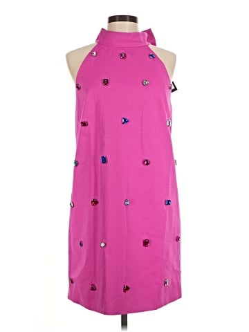 Kate Spade New York Casual Dress (view 1)
