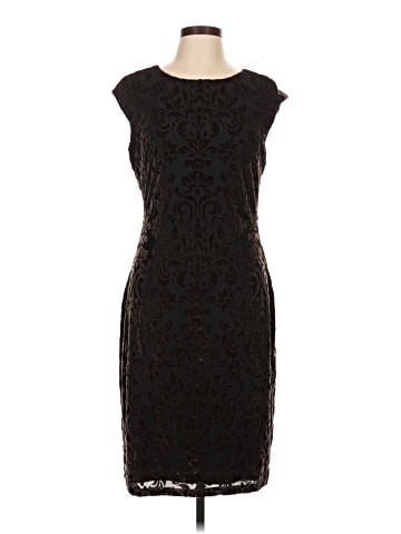 Vince Camuto Cocktail Dress (view 1)