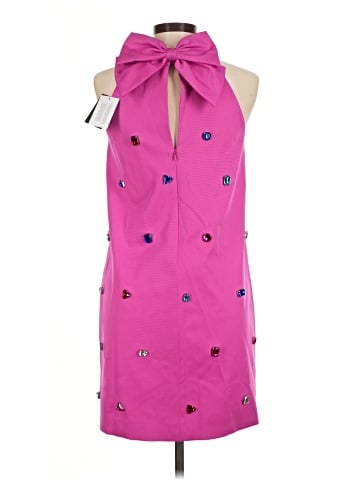 Kate Spade New York Casual Dress (view 2)