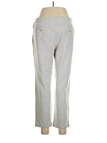 SONOMA life + style Sweatpants (view 2)