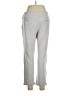 SONOMA life + style Gray Sweatpants Size L - photo 2