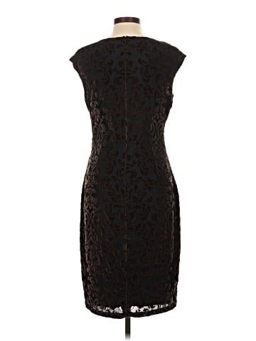Vince Camuto Cocktail Dress (view 2)