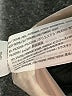 Abercrombie & Fitch Tan Blazer Size XL - photo 7