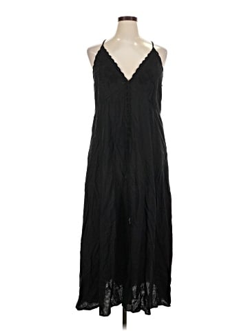 Gap Casual Dress (view 1)