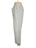 SONOMA life + style Gray Sweatpants Size L - photo 5