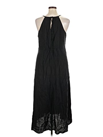 Gap Casual Dress (view 2)