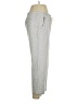 SONOMA life + style Gray Sweatpants Size L - photo 4