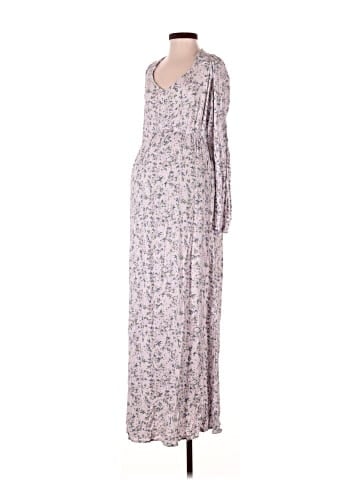 Sonoma Goods for Life Casual Dress (view 1)