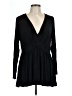 Torrid Black Long Sleeve T-Shirt Size Lg Plus (0) - photo 1