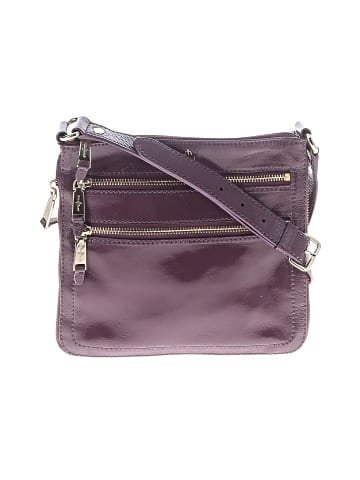 Cole Haan Crossbody Bag (view 1)