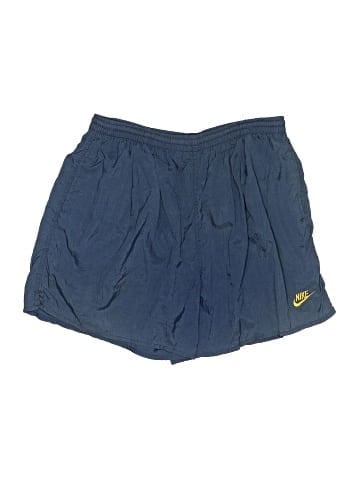 Nike Athletic Shorts (view 1)