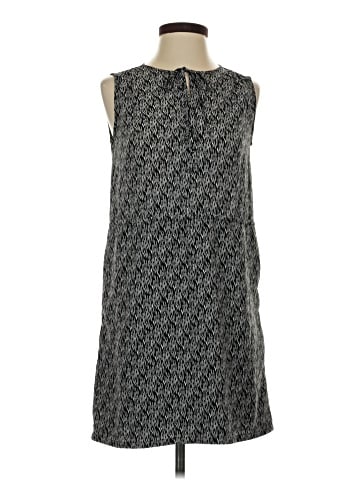 Ann Taylor LOFT Casual Dress (view 1)