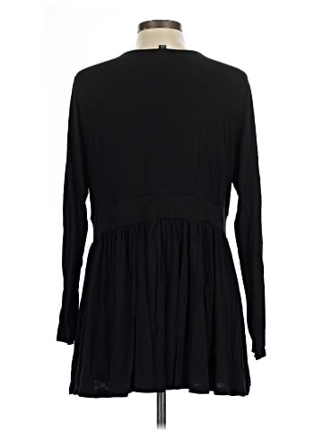 Torrid Long Sleeve T-Shirt (view 2)