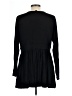 Torrid Black Long Sleeve T-Shirt Size Lg Plus (0) - photo 2