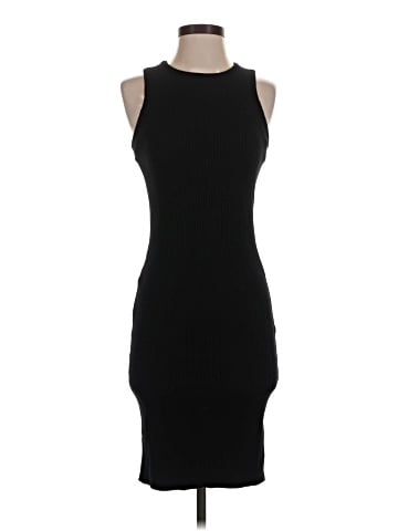 Club Monaco Cocktail Dress (view 1)
