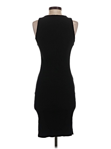 Club Monaco Cocktail Dress (view 2)