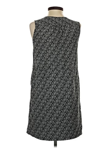 Ann Taylor LOFT Casual Dress (view 2)