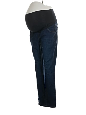 Jessica Simpson Jeans (view 1)