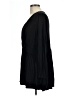 Torrid Black Long Sleeve T-Shirt Size Lg Plus (0) - photo 5