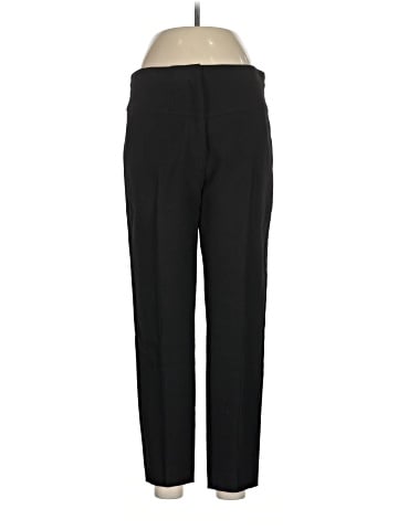 Akris Punto Dress Pants (view 1)