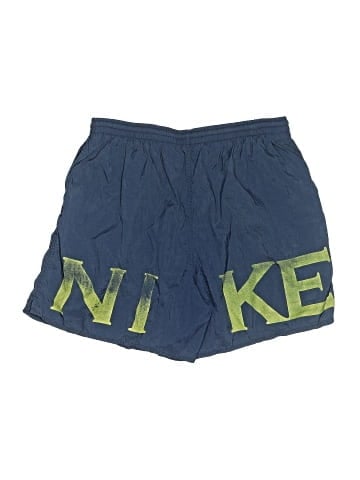 Nike Athletic Shorts (view 2)