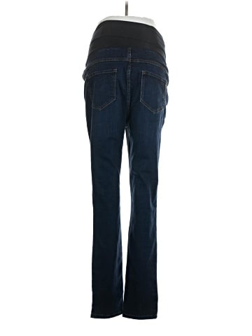 Jessica Simpson Jeans (view 2)