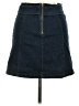 ASOS Blue Denim Skirt Size UK 10 / US 6 - photo 2