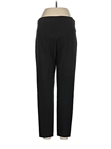 Akris Punto Dress Pants (view 2)