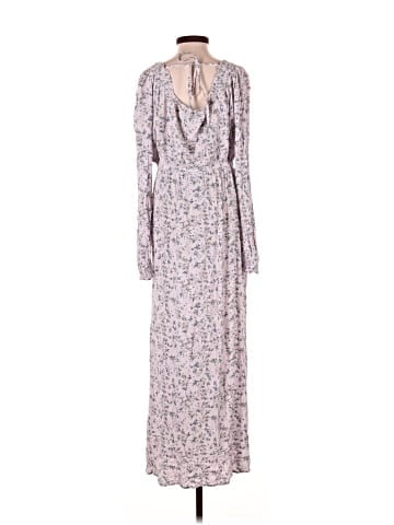 Sonoma Goods for Life Casual Dress (view 2)