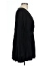Torrid Black Long Sleeve T-Shirt Size Lg Plus (0) - photo 4
