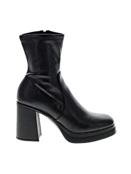 Steve Madden Ankle Boots