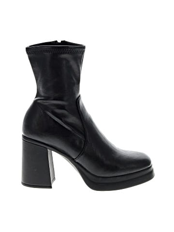 Steve Madden Ankle Boots (view 1)